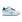 Reebok Royal Jog 3.0